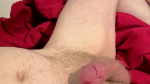 premiumcumshot stream preview