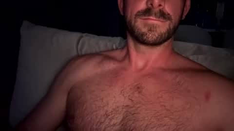 prestonpounds live stream