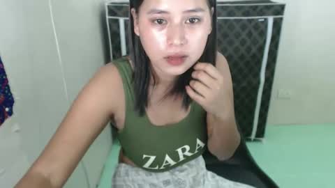 pretty__ella stream preview