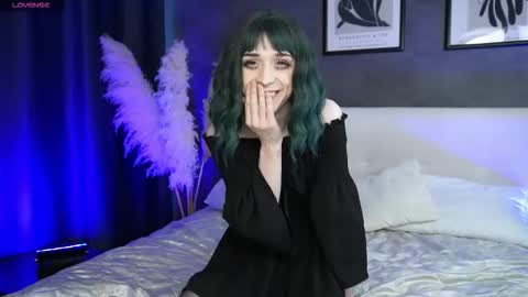 pretty_alex_ stream preview