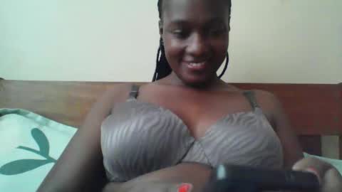 pretty_beib stream preview