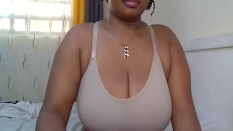 pretty_doli stream preview