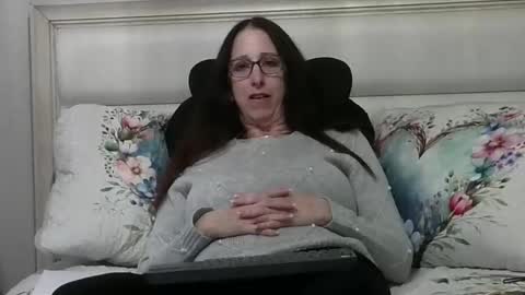 pretty_girl0415 live stream