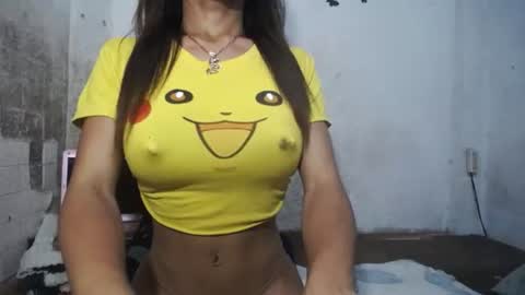 pretty_lady_kitty stream preview