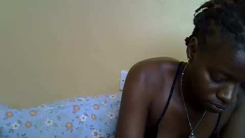 pretty_lee254 live stream