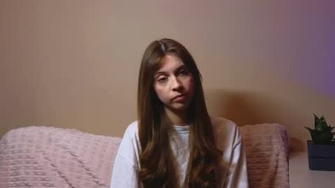 pretty_passenger stream preview