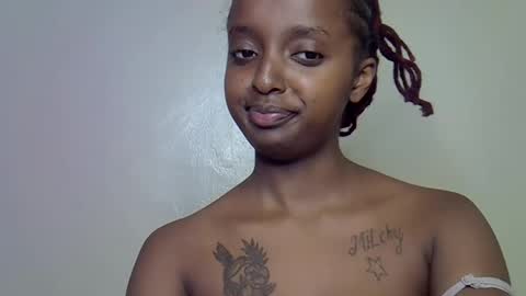 pretty_shanz stream preview