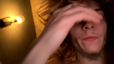 pretty_tootsie stream preview