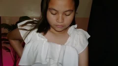 pretty_yanaah16 stream preview