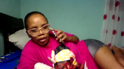 pretty_zara stream preview