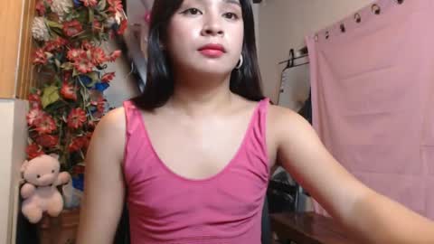 prettyallison_29 stream preview