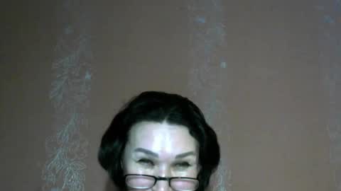 prettyandwild stream preview