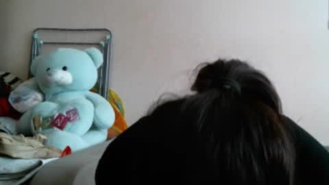 prettybella_7 stream preview