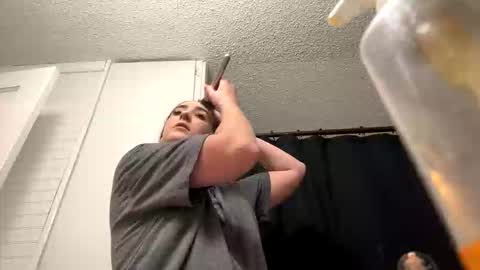 prettybitchkayla live stream