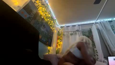 prettyblackgal stream preview