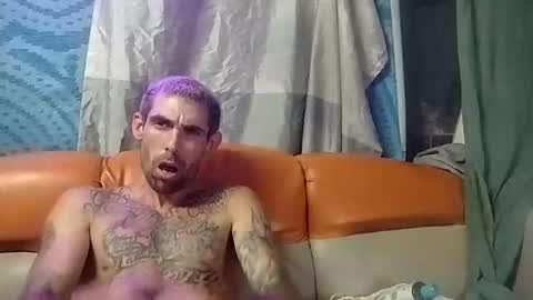prettyboytatted69 live stream