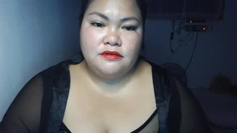 prettycarla_ stream preview
