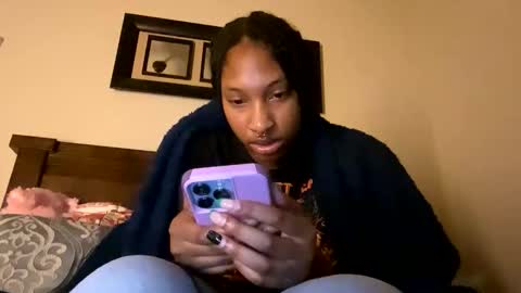 prettyfacefemale stream preview