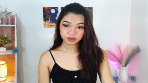 prettyhothugecock stream preview