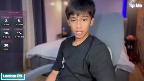 prettyincontrol69 stream preview