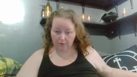 prettyinferno stream preview