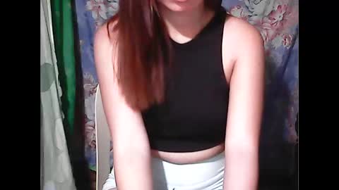 prettyjane23 stream preview