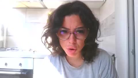 prettyjulliette stream preview