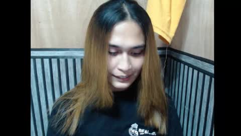 prettykate_04 stream preview