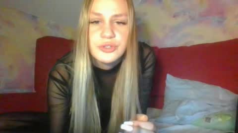 prettykille stream preview