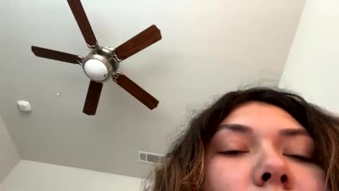 prettylatinamomma01 live stream