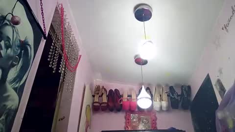 prettymik33 live stream