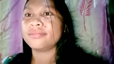 prettyneca5991 stream preview