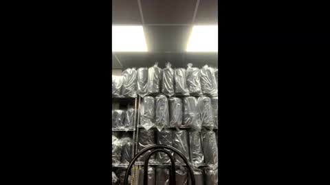 prettypinkpussy615 stream preview