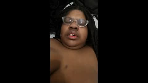 prettyprettymissy1 stream preview