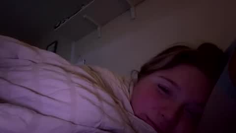 prettyprincess365757 stream preview