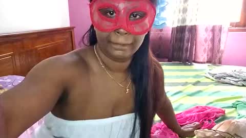 prettypriya8577 stream preview