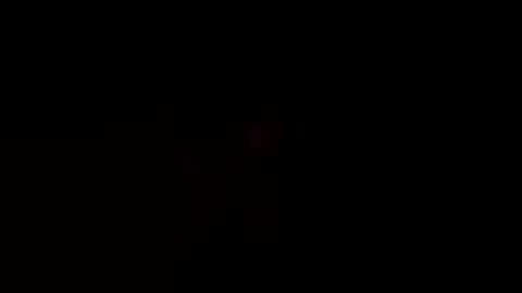 prettytitsserinity stream preview