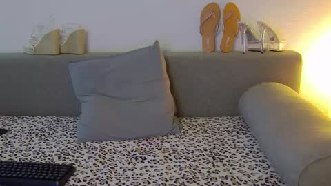 prettyvanessa stream preview