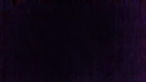 prettywin_1 stream preview