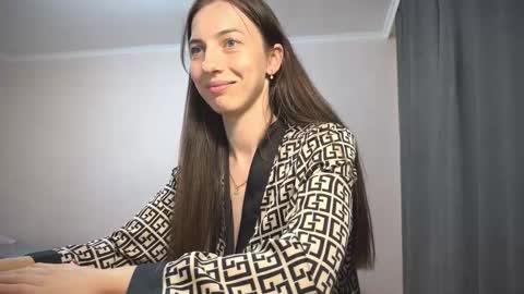 prettyyy_angel stream preview