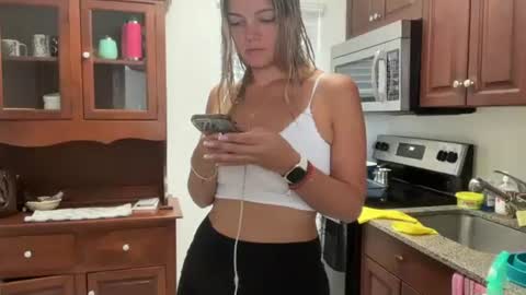 prettyyykittyyy22 live stream