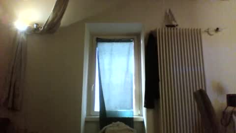 priante1983 stream preview