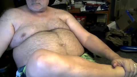 priapisman stream preview