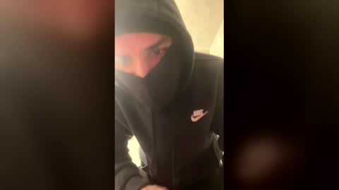 prican26 live stream