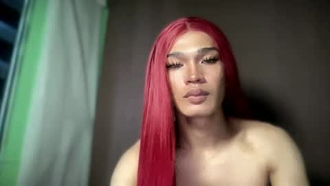 pricelessbeautyxxx stream preview