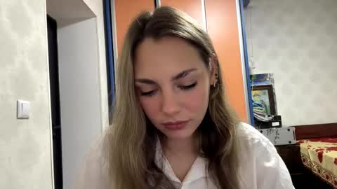 pricillahoinacki stream preview