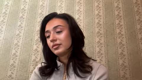 pricillalivsey stream preview