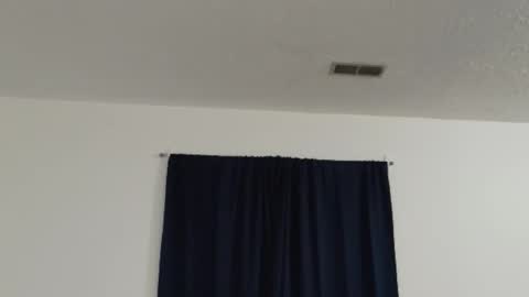 primdeceit stream preview