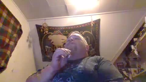 prime4time20 stream preview