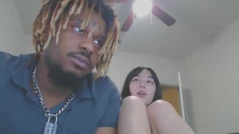 primeflexin210 stream preview